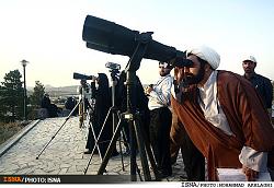 برای دیدن سایز بزرگ روی عکس کلیک کنید

نام: 27055242_18194858deabb.jpg
دیدن: 136
حجم: 68.0 کیلو بایت