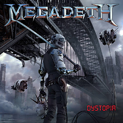 برای دیدن سایز بزرگ روی عکس کلیک کنید

نام: MegadethDystopia.png
دیدن: 195
حجم: 242.2 کیلو بایت
