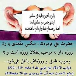 برای دیدن سایز بزرگ روی عکس کلیک کنید

نام: photo557646931987376434.jpg
دیدن: 156
حجم: 40.4 کیلو بایت