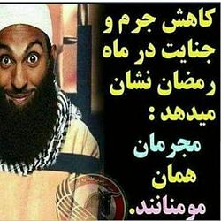 برای دیدن سایز بزرگ روی عکس کلیک کنید

نام: photo557646931987376536.jpg
دیدن: 117
حجم: 43.0 کیلو بایت