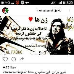 برای دیدن سایز بزرگ روی عکس کلیک کنید

نام: 13437188_1110071349057583_264441538_n.jpg
دیدن: 184
حجم: 58.9 کیلو بایت