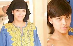 برای دیدن سایز بزرگ روی عکس کلیک کنید

نام: porn.jpg
دیدن: 1506
حجم: 61.0 کیلو بایت