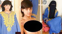 برای دیدن سایز بزرگ روی عکس کلیک کنید

نام: 3a2esha porno.jpg
دیدن: 1784
حجم: 85.3 کیلو بایت