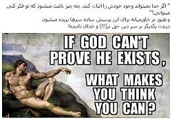 برای دیدن سایز بزرگ روی عکس کلیک کنید

نام: photo557646931987376581.jpg
دیدن: 261
حجم: 36.4 کیلو بایت