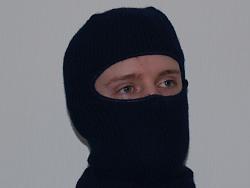 برای دیدن سایز بزرگ روی عکس کلیک کنید

نام: 20070102_per_erik_strandberg_balaclava_1.jpg
دیدن: 57
حجم: 58.2 کیلو بایت