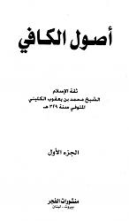 برای دیدن سایز بزرگ روی عکس کلیک کنید

نام: image-1.jpeg.jpg
دیدن: 113
حجم: 26.1 کیلو بایت