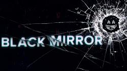 برای دیدن سایز بزرگ روی عکس کلیک کنید

نام: black-mirror-logo.jpg
دیدن: 18
حجم: 176.1 کیلو بایت