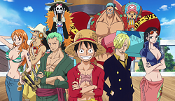 برای دیدن سایز بزرگ روی عکس کلیک کنید

نام: Luffy.png
دیدن: 20
حجم: 1.22 مگابایت