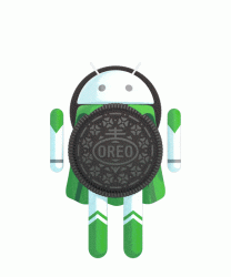 برای دیدن سایز بزرگ روی عکس کلیک کنید

نام: android-8-oreo_m.gif
دیدن: 906
حجم: 680.1 کیلو بایت