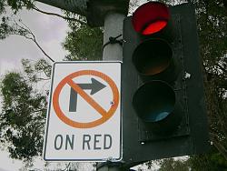 برای دیدن سایز بزرگ روی عکس کلیک کنید

نام: right-on-red.jpg
دیدن: 37
حجم: 392.8 کیلو بایت
