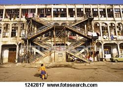 برای دیدن سایز بزرگ روی عکس کلیک کنید

نام: azeri-refugees-nagorno_~1242817.jpg
دیدن: 111
حجم: 34.7 کیلو بایت