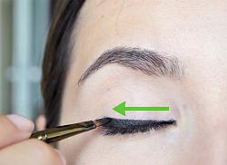 برای دیدن سایز بزرگ روی عکس کلیک کنید

نام: h-2-1.jpg
دیدن: 63
حجم: 24.1 کیلو بایت