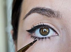 برای دیدن سایز بزرگ روی عکس کلیک کنید

نام: h-3-2.jpg
دیدن: 50
حجم: 27.3 کیلو بایت