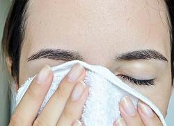 برای دیدن سایز بزرگ روی عکس کلیک کنید

نام: k1-1.jpg
دیدن: 45
حجم: 29.2 کیلو بایت