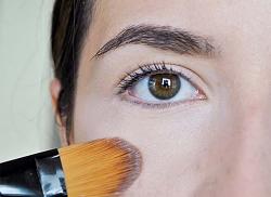 برای دیدن سایز بزرگ روی عکس کلیک کنید

نام: k1-2.jpg
دیدن: 46
حجم: 24.4 کیلو بایت