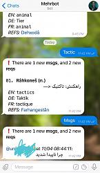 برای دیدن سایز بزرگ روی عکس کلیک کنید

نام: unfor.jpg
دیدن: 51
حجم: 115.0 کیلو بایت