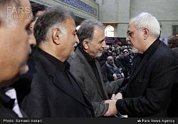 برای دیدن سایز بزرگ روی عکس کلیک کنید

نام: photo_2019-06-03_09-51-46.jpg
دیدن: 49
حجم: 43.2 کیلو بایت