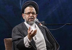 برای دیدن سایز بزرگ روی عکس کلیک کنید

نام: وا.jpg
دیدن: 50
حجم: 37.8 کیلو بایت