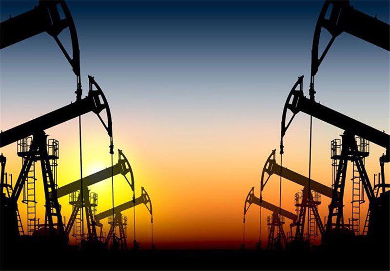 برای دیدن سایز بزرگ روی عکس کلیک کنید

نام: n1.jpg
دیدن: 65
حجم: 56.1 کیلو بایت