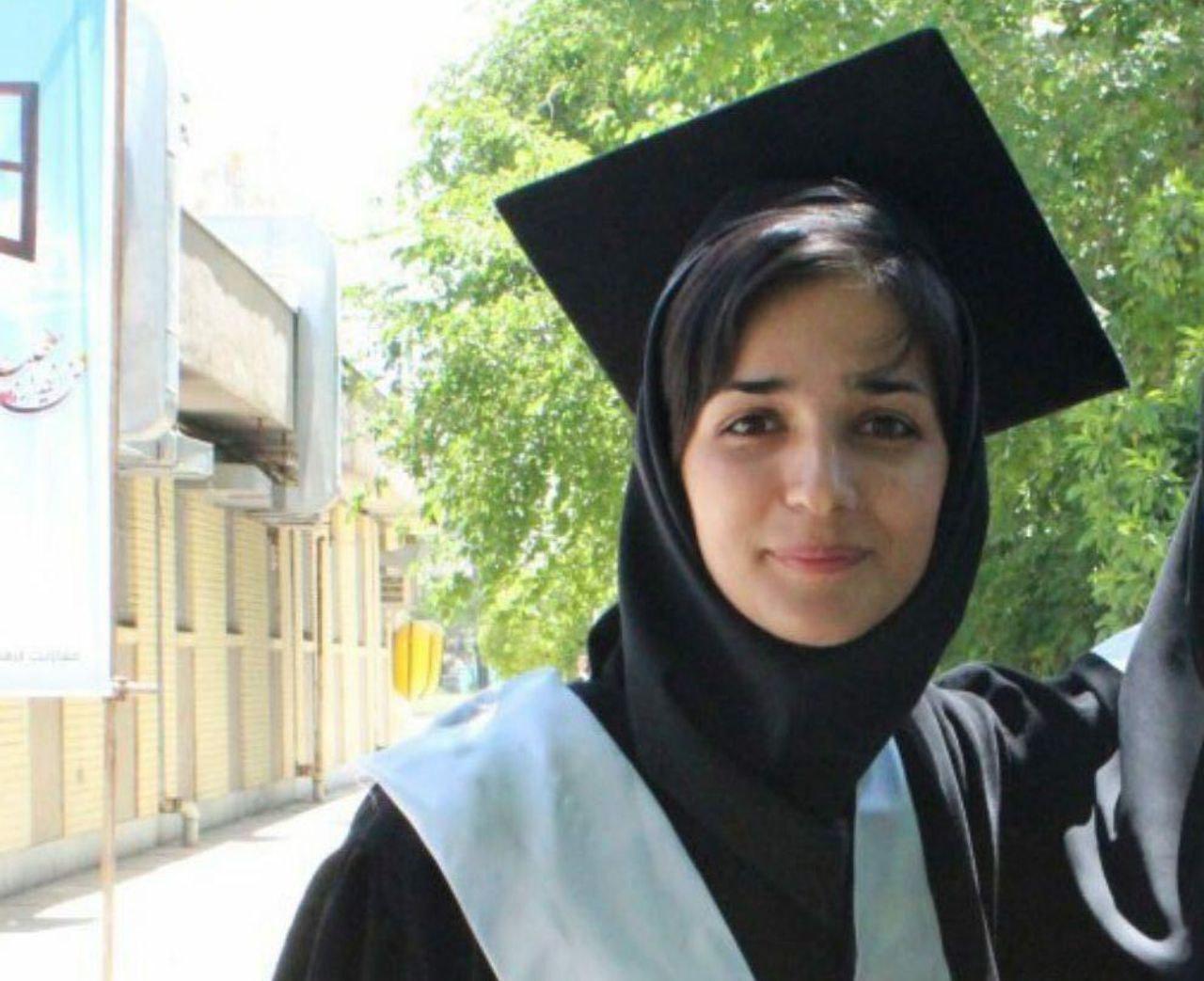 برای دیدن سایز بزرگ روی عکس کلیک کنید

نام: l11.jpg
دیدن: 45
حجم: 130.1 کیلو بایت