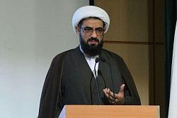 برای دیدن سایز بزرگ روی عکس کلیک کنید

نام: ه1.jpg
دیدن: 12
حجم: 26.4 کیلو بایت