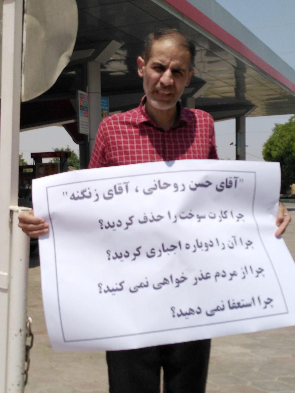 برای دیدن سایز بزرگ روی عکس کلیک کنید

نام: ر4.jpg
دیدن: 30
حجم: 93.0 کیلو بایت