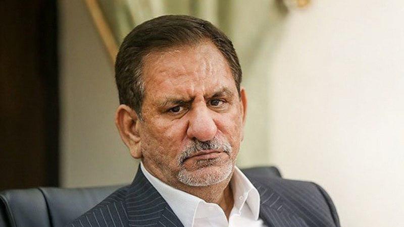 برای دیدن سایز بزرگ روی عکس کلیک کنید

نام: j1.jpg
دیدن: 27
حجم: 36.4 کیلو بایت
