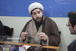 برای دیدن سایز بزرگ روی عکس کلیک کنید

نام: ا1.png
دیدن: 19
حجم: 332.0 کیلو بایت