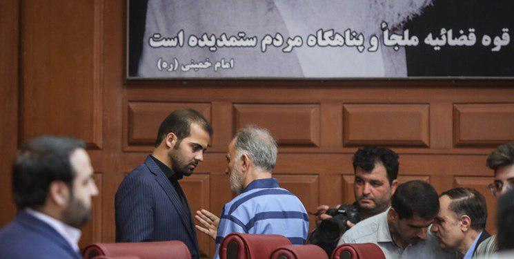 برای دیدن سایز بزرگ روی عکس کلیک کنید

نام: م1.jpg
دیدن: 42
حجم: 39.3 کیلو بایت