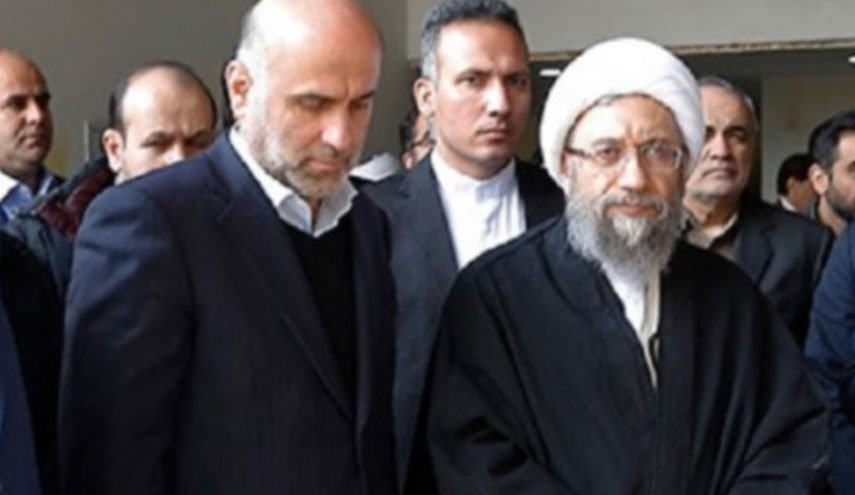 برای دیدن سایز بزرگ روی عکس کلیک کنید
نام: ش1.jpg
دیدن: 41
حجم: 44.0 کیلو بایت