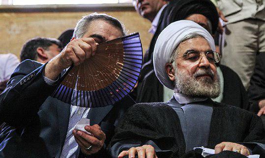 برای دیدن سایز بزرگ روی عکس کلیک کنید
نام: ق3.jpg
دیدن: 44
حجم: 41.4 کیلو بایت