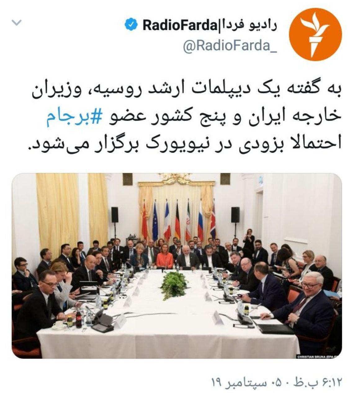 برای دیدن سایز بزرگ روی عکس کلیک کنید

نام: z1.jpg
دیدن: 19
حجم: 135.5 کیلو بایت