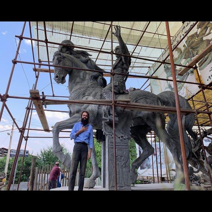 برای دیدن سایز بزرگ روی عکس کلیک کنید

نام: photo_2019-09-05_11-57-20.jpg
دیدن: 92
حجم: 89.5 کیلو بایت