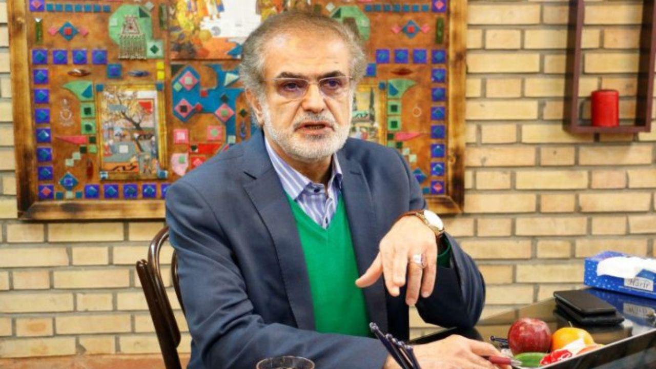 برای دیدن سایز بزرگ روی عکس کلیک کنید

نام: ر1.jpg
دیدن: 29
حجم: 116.7 کیلو بایت