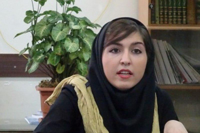 برای دیدن سایز بزرگ روی عکس کلیک کنید

نام: ف1.jpg
دیدن: 44
حجم: 50.4 کیلو بایت