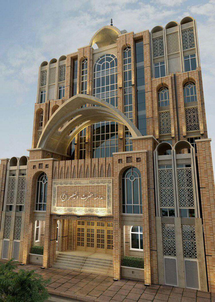نام: ل1.jpg نمایش: 75 اندازه: 184.5 کیلو بایت