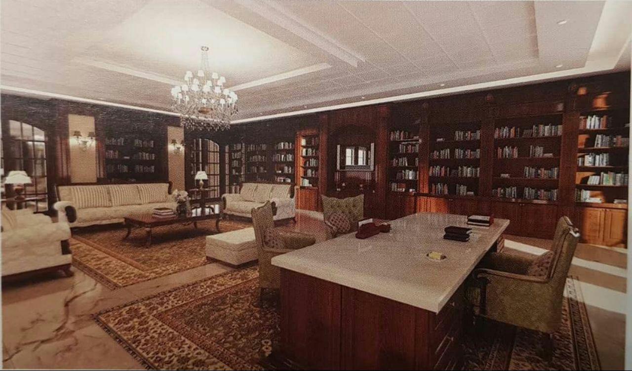 نام: ل6.jpg نمایش: 57 اندازه: 145.2 کیلو بایت