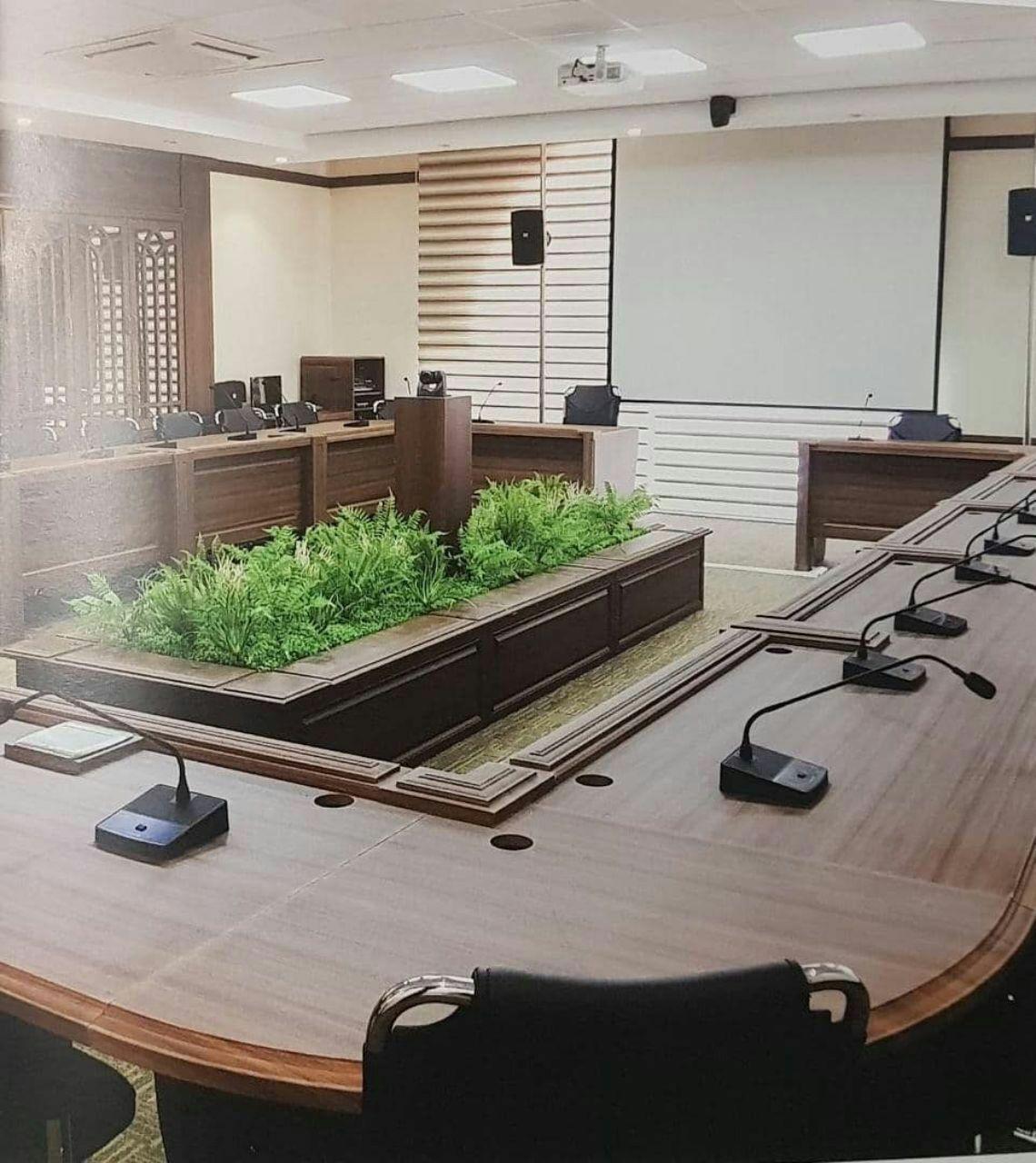 نام: ل7.jpg نمایش: 64 اندازه: 172.1 کیلو بایت