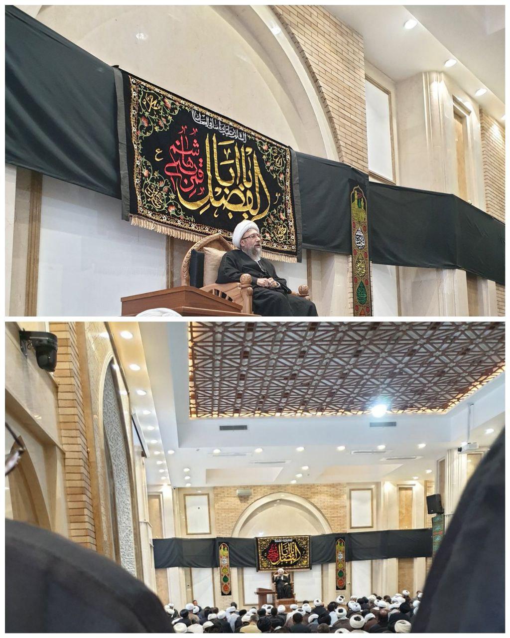 نام: ل8.jpg نمایش: 74 اندازه: 205.5 کیلو بایت