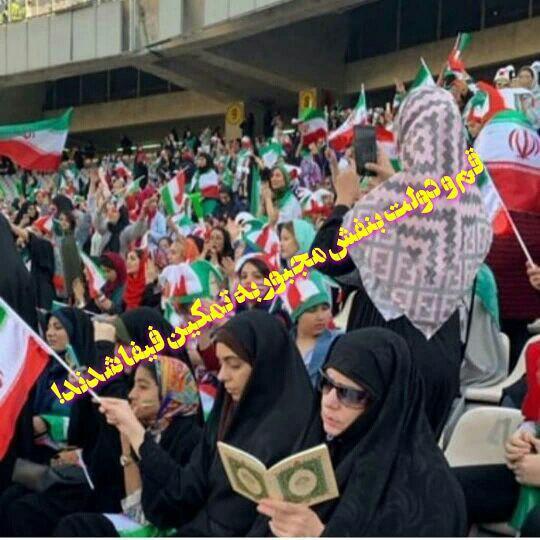 برای دیدن سایز بزرگ روی عکس کلیک کنید
نام: ف.jpg
دیدن: 32
حجم: 55.6 کیلو بایت