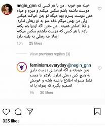 برای دیدن سایز بزرگ روی عکس کلیک کنید

نام: lNtY2Mv.jpg
دیدن: 17
حجم: 683.4 کیلو بایت