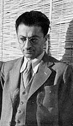 برای دیدن سایز بزرگ روی عکس کلیک کنید

نام: hedayat6.jpg
دیدن: 186
حجم: 16.3 کیلو بایت