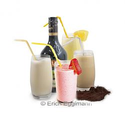 برای دیدن سایز بزرگ روی عکس کلیک کنید

نام: Eis-Drinks.jpg
دیدن: 496
حجم: 77.6 کیلو بایت