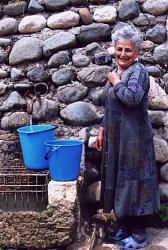 برای دیدن سایز بزرگ روی عکس کلیک کنید

نام: Poverty_3.jpg
دیدن: 119
حجم: 99.9 کیلو بایت