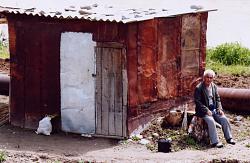 برای دیدن سایز بزرگ روی عکس کلیک کنید

نام: Poverty_2.jpg
دیدن: 403
حجم: 95.8 کیلو بایت