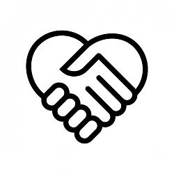 برای دیدن سایز بزرگ روی عکس کلیک کنید

نام: hand-shake-love.jpg
دیدن: 107
حجم: 26.3 کیلو بایت