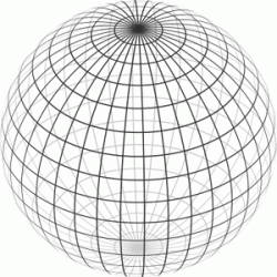 برای دیدن سایز بزرگ روی عکس کلیک کنید

نام: sphere-sector-map.gif
دیدن: 96
حجم: 50.4 کیلو بایت