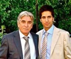 برای دیدن سایز بزرگ روی عکس کلیک کنید

نام: 582237_158996834235002_1357348962_n.jpg
دیدن: 143
حجم: 16.0 کیلو بایت