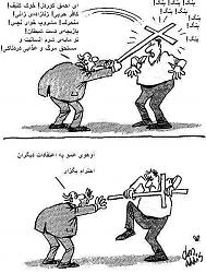 برای دیدن سایز بزرگ روی عکس کلیک کنید

نام: 531715_318999998193950_1656179132_n.jpg
دیدن: 168
حجم: 57.3 کیلو بایت