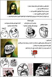 برای دیدن سایز بزرگ روی عکس کلیک کنید

نام: 528107_384722771593767_1633421516_n.jpg
دیدن: 217
حجم: 75.0 کیلو بایت